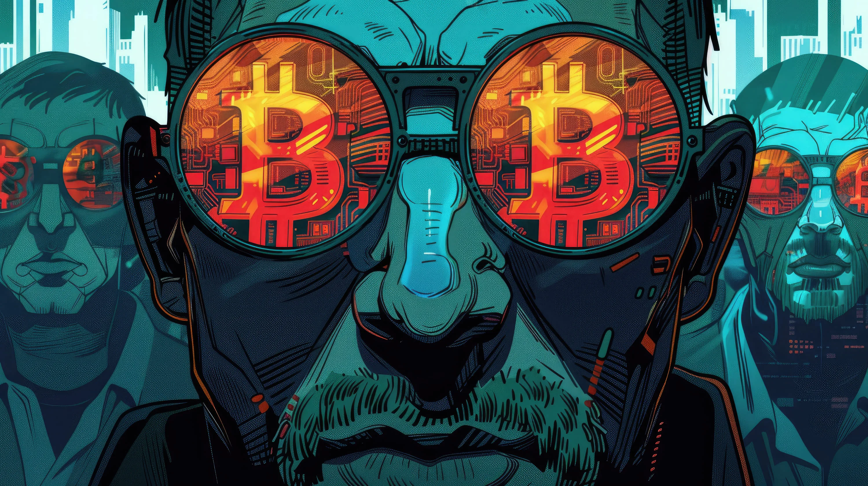 cyberpunk-bitcoin-illustration (2).webp