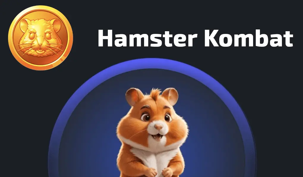 hamster-kombat-kak-zarabotat.webp