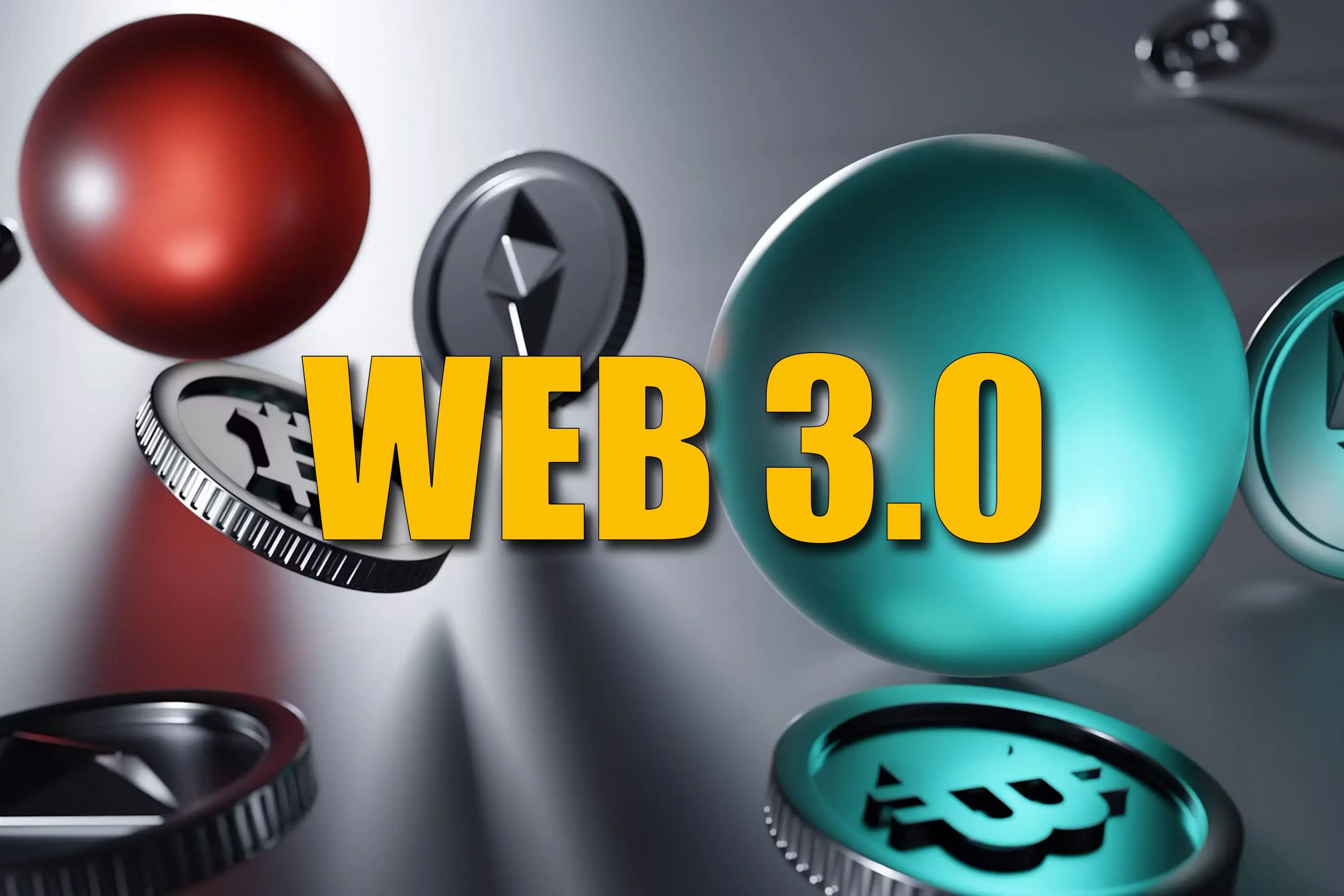 web3.webp