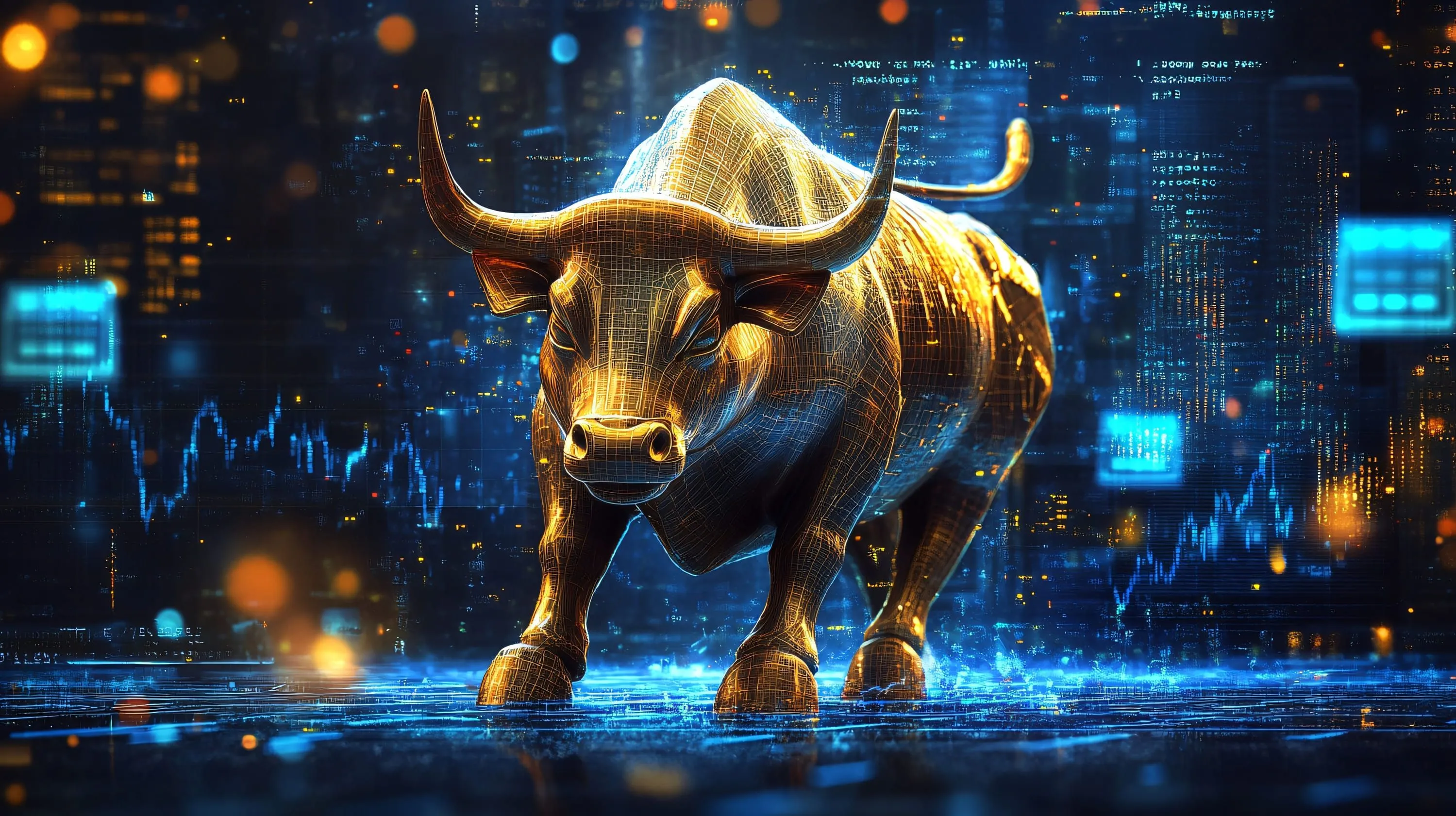 gold-bull-backgrounds-graphics-elements-related-financial-sector (1).webp