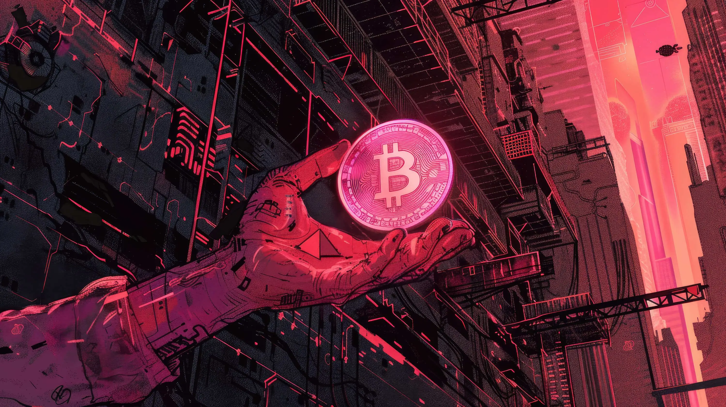 cyberpunk-bitcoin-illustration (1) (1).webp