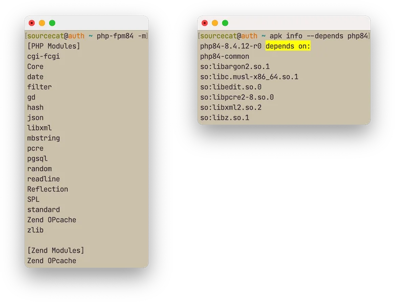 Alpine.webp