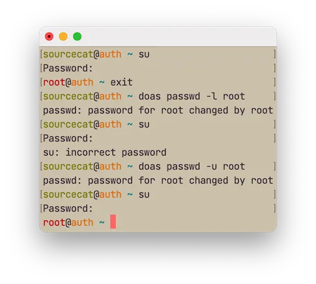 блокировка-пользователя-root.webp