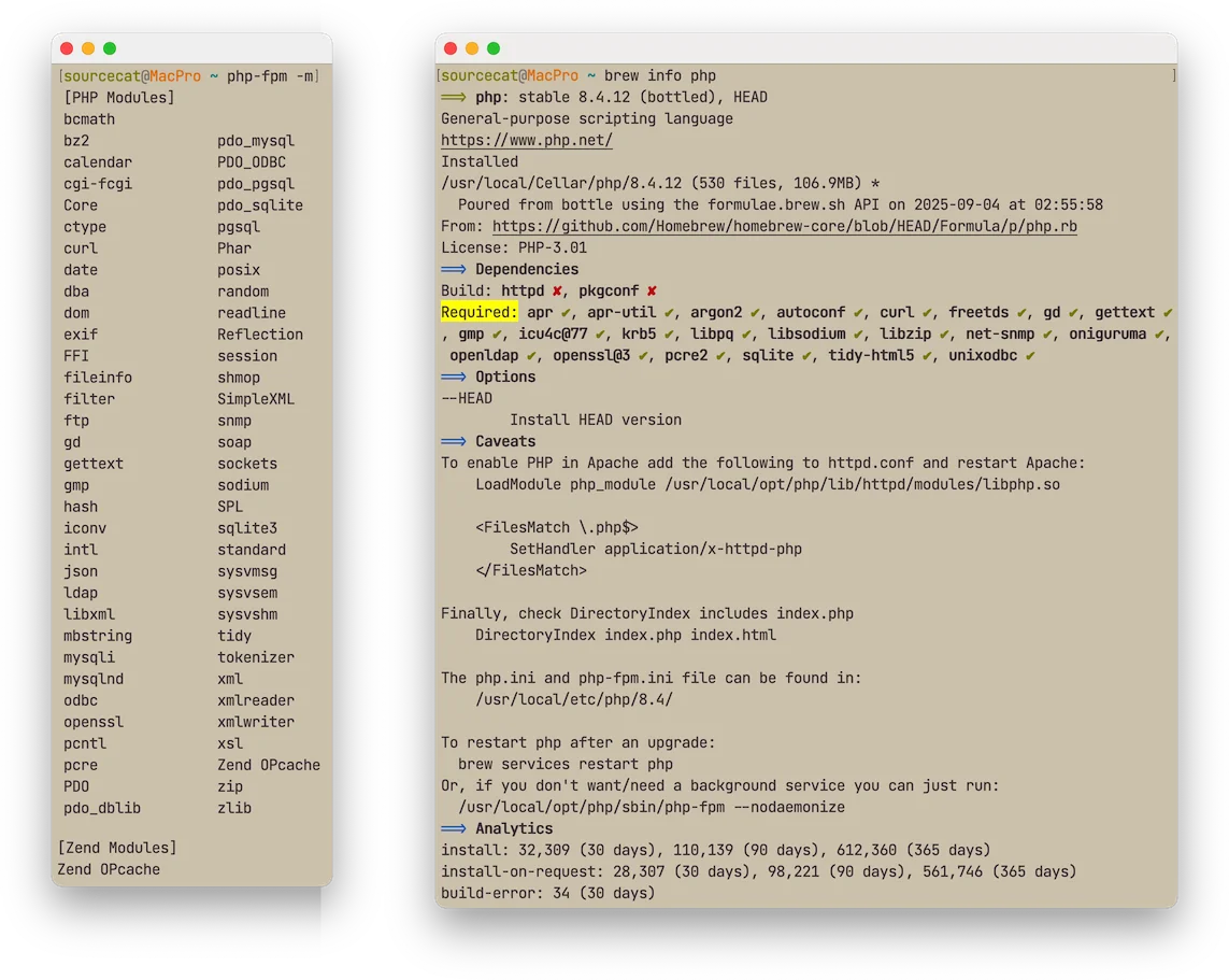 Localhost.webp
