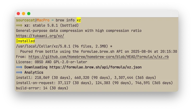 XZ-lib.webp