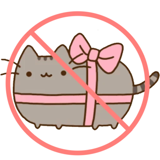 я-конечно-не-подарок.webp