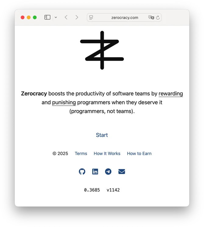 Zerocracy.webp
