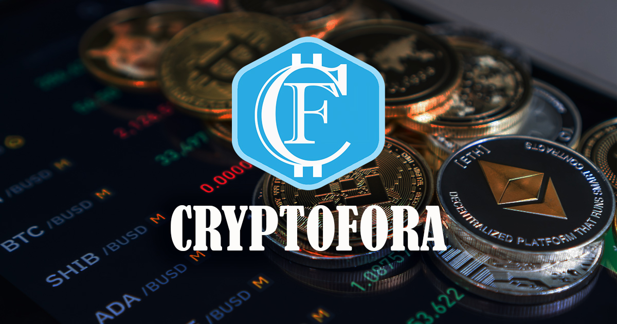 cryptofora.pro