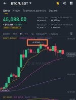 Screenshot_2024-01-02-19-36-14-928_com.binance.dev-edit.jpg