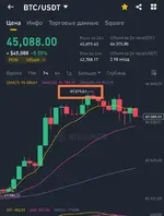 Screenshot_2024-01-02-19-36-14-928_com.binance.dev-edit.webp