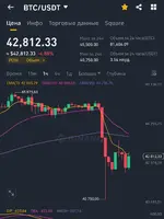 Screenshot_2024-01-03-21-38-14-880_com.binance.dev-edit.webp