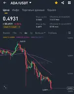 Screenshot_2024-01-08-02-29-11-531_com.binance.dev-edit.webp