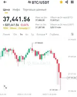Screenshot_2023-11-26-16-42-54-523_com.binance.dev-edit.webp