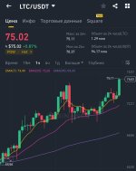 Screenshot_2024-01-12-11-53-59-764_com.binance.dev-edit.jpg