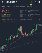 Screenshot_2024-01-12-11-53-59-764_com.binance.dev-edit.webp