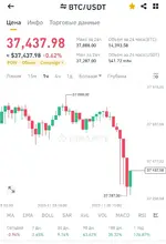 Screenshot_2023-11-26-17-12-34-264_com.binance.dev-edit.webp