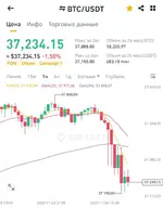 Screenshot_2023-11-26-20-34-32-234_com.binance.dev-edit.webp