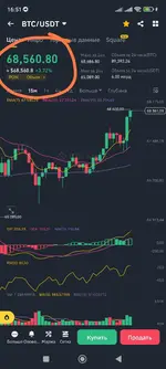 Screenshot_2024-03-05-16-51-01-642_com.binance.dev-edit.webp