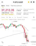 Screenshot_2023-11-26-20-36-07-295_com.binance.dev-edit.webp