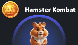 hamster-kombat-kak-zarabotat.png