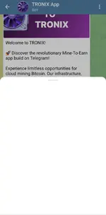 Screenshot_2024-05-27-16-10-42-501_org.telegram.messenger-edit.webp
