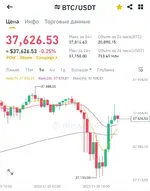 Screenshot_2023-11-27-01-00-54-416_com.binance.dev-edit.webp