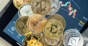 106957907-1633977687219-gettyimages-1326770854-cryptocurrency_mix-09759_ed.jpeg