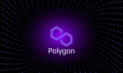 Polygon (MATIC): еволюція, перспективи та підтримка від інвесторів