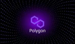 Polygon (MATIC): еволюція, перспективи та підтримка від інвесторів