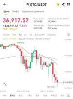 Screenshot_2023-11-27-15-28-44-219_com.binance.dev-edit.webp