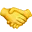1f91d1.webp
