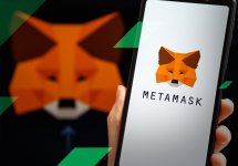 metamask-how-use-main.jpg