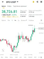 Screenshot_2023-12-01-18-40-37-672_com.binance.dev-edit.webp
