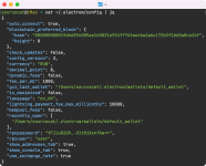 electrum-config.png