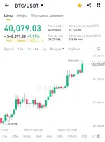 Screenshot_2023-12-04-00-49-36-162_com.binance.dev-edit.webp