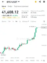 Screenshot_2023-12-04-10-45-13-212_com.binance.dev-edit.webp