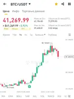Screenshot_2023-12-04-17-55-53-770_com.binance.dev-edit.webp