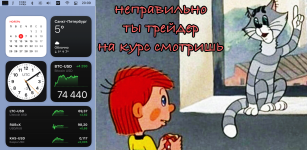 Неправильно ты трейдер на курс смотришь.png