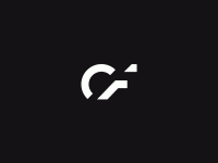 cf_logo.gif