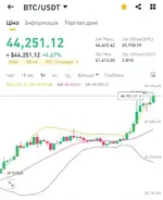 Screenshot_2023-12-06-00-25-42-521_com.binance.dev-edit.webp