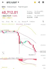 Screenshot_2023-12-11-22-39-13-151_com.binance.dev-edit.webp