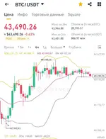 Screenshot_2023-12-24-23-58-24-537_com.binance.dev-edit.webp