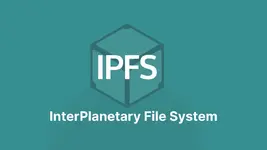 InterPlanetary-File-System-que-es.webp