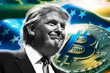 3donald-trump-bitcoin.webp