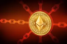 Ethereum L2 Abstract пострадал от утечки кошелька, подозреваются связи с Cardex