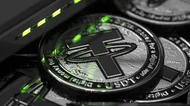 Tether рассматривает 51% акций южноамериканской компании Adecoagro