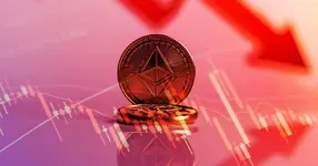 Ethereum наконец-то достиг дна? Аналитики высказывают свое мнение