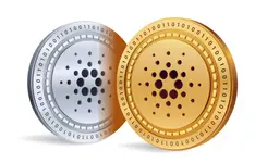 Почему цена на Cardano (ADA) сегодня выросла?