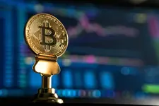 Цена BTC $108K следующая? Биткоин достиг «точки разворота» бычьего рынка