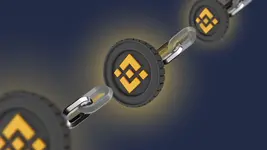 BNB Chain планирует провести хардфорк в середине марта для добавления нативных кошельков смарт-контрактов